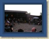 2006 beim MC Schluckspecht 045 * 1600 x 1200 * (637KB)